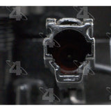 Four Seasons Air Conditioner Compressor (MPN: 57118)
