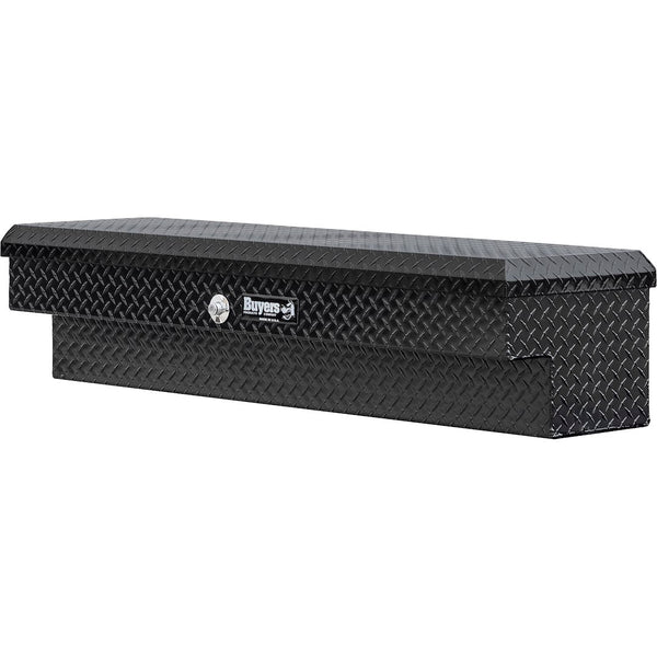 Buyers Products Lo-Sider Truck Box (MPN: 1723005)