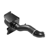 Flowmaster Delta Force Performance Air Intake (MPN: 615183D)