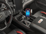 WeatherTech Cell Phone Mount (MPN: 8ACF8)