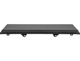 Buyers Products Light Bar Mounting Kit (MPN: 8895115)