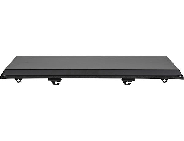 Buyers Products Light Bar Mounting Kit (MPN: 8895115)