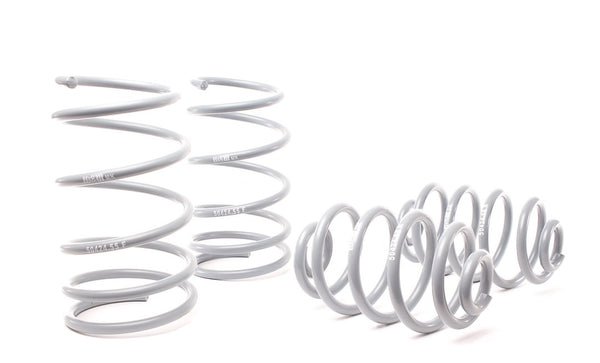 H&R Springs OE Sport Spring Kit (MPN: 50424-55)