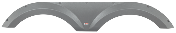 Icon Fender Skirt for Tandem Axle RVs (MPN: 16290)