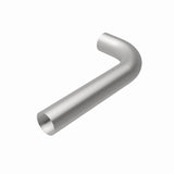 Magnaflow Performance Exhaust Pipe Bend (MPN: 10721)