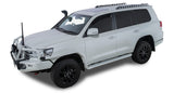Rhino Rack Roof Rack Side Rail (MPN: RTLB3)