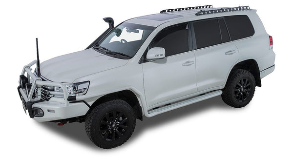 Rhino Rack Roof Rack Side Rail (MPN: RTLB3)