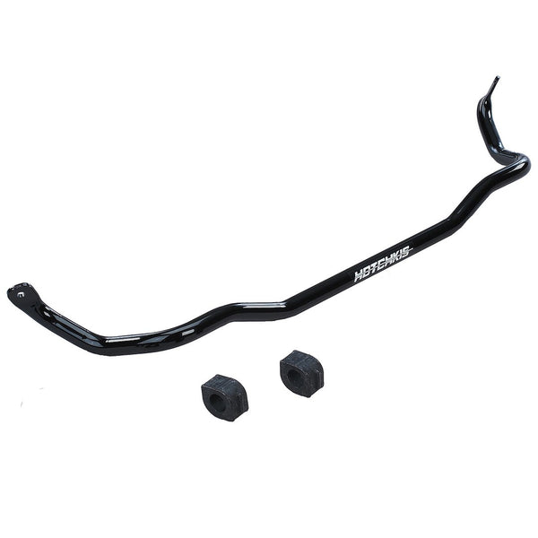 Hotchkis Performance Sway Bar (MPN: 2285F)