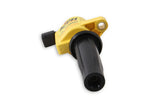ACCEL Ignition Super Coil Set (MPN: 140505-4)