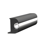 Taco Boat Rub Rail (MPN: V11-3447WWK50-2)