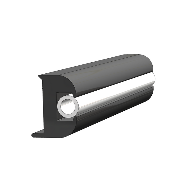 Taco Boat Rub Rail (MPN: V11-3447WWK50-2)