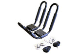 BAK Kayak Carrier (MPN: FGAT875-1)