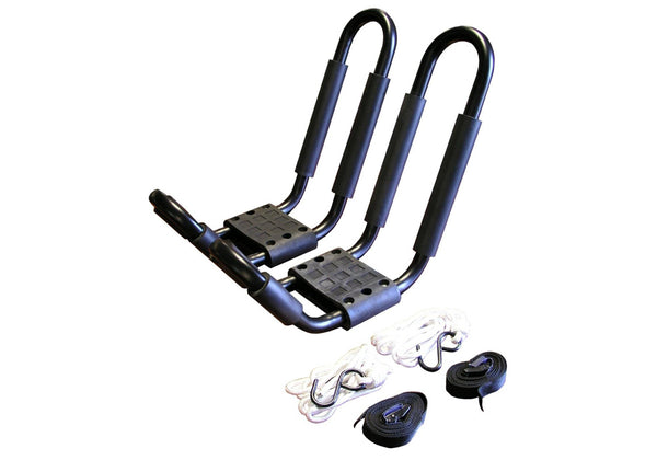 BAK Kayak Carrier (MPN: FGAT875-1)