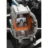 Four Seasons Cooling Fan (MPN: 76404)