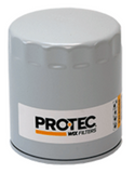 Pro-Tec By Wix Spin On Oil Filter (MPN: PXL57092)
