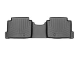 WeatherTech FloorLiner (MPN: 449252)
