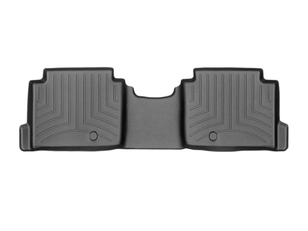 WeatherTech FloorLiner (MPN: 449252)
