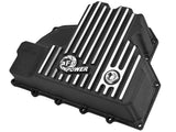 aFe Power Engine Oil Pan (MPN: 46-70282)