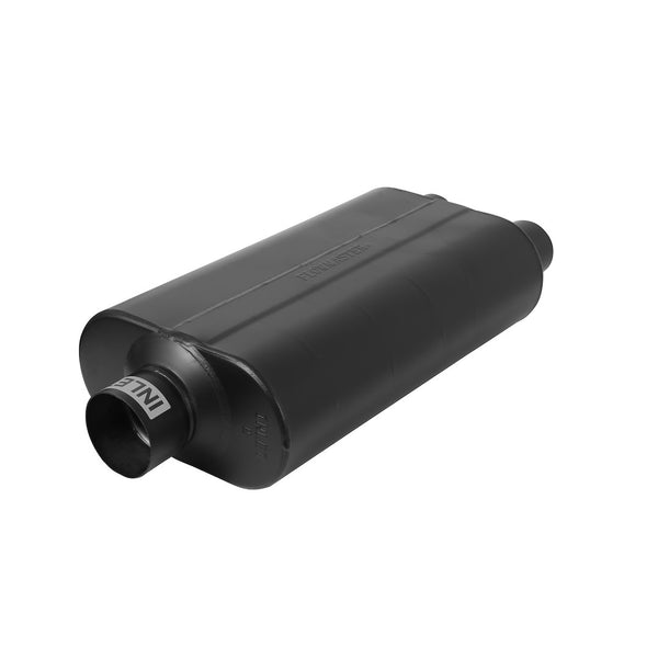Flowmaster Super 50 Series Exhaust Muffler (MPN: 8530552)