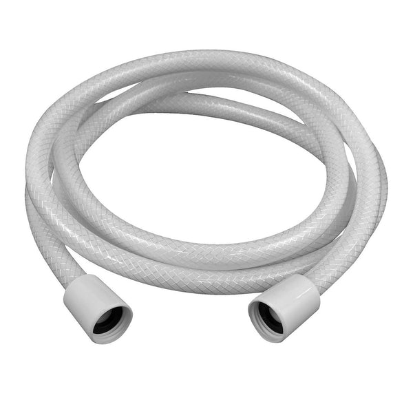 Attwood Marine Exterior Shower (MPN: 4131-4)
