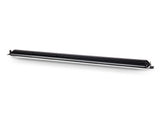 Triple-R Light Linear-42 LED Light Bar (MPN: LNR-42)
