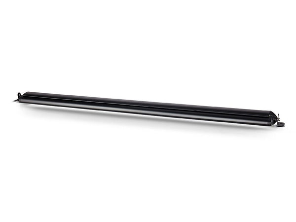 Triple-R Light Linear-42 LED Light Bar (MPN: LNR-42)