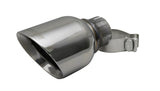 Corsa Performance Exhaust Tail Pipe Tip (MPN: TK007)