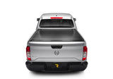 BAK Industries BAKFlip G2 Tonneau Cover (MPN: 226504)