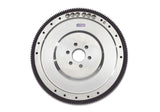 Ford Performance Clutch Flywheel (MPN: M-6375-A302B)