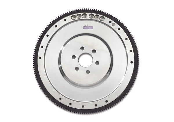 Ford Performance Clutch Flywheel (MPN: M-6375-A302B)