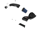 Advanced FLOW Engineering Momentum GT Pro 5R (MPN: 50-70074R)