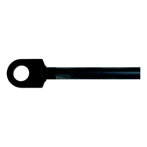 Boat Hatch Lift Support (MPN: ST35-20-5)