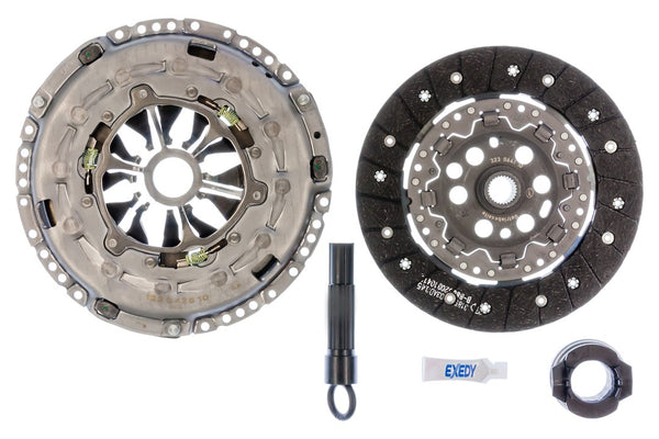 Exedy Clutch Set (MPN: VWK1004)