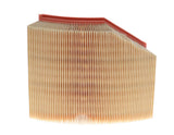 Wix Filters Air Filter (MPN: WA10008)