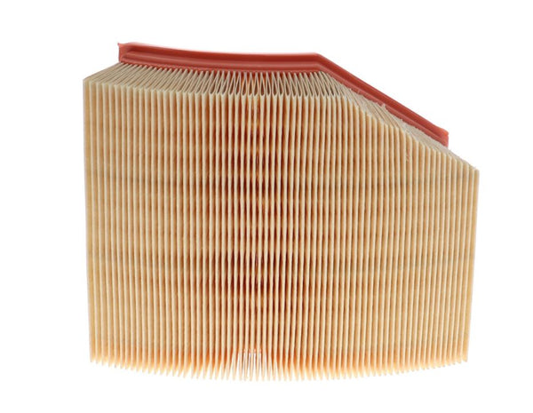 Wix Filters Air Filter (MPN: WA10008)