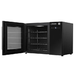 Pinnacle Appliances Wine Refrigerator (MPN: WR 16)