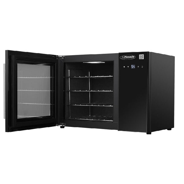 Pinnacle Appliances Wine Refrigerator (MPN: WR 16)