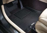 3D Mats KAGU Custom Fit Floor Liner (MPN: L1BM10501509)