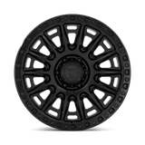 Fuel Off Road Wheel D832 (MPN: D83220908950)
