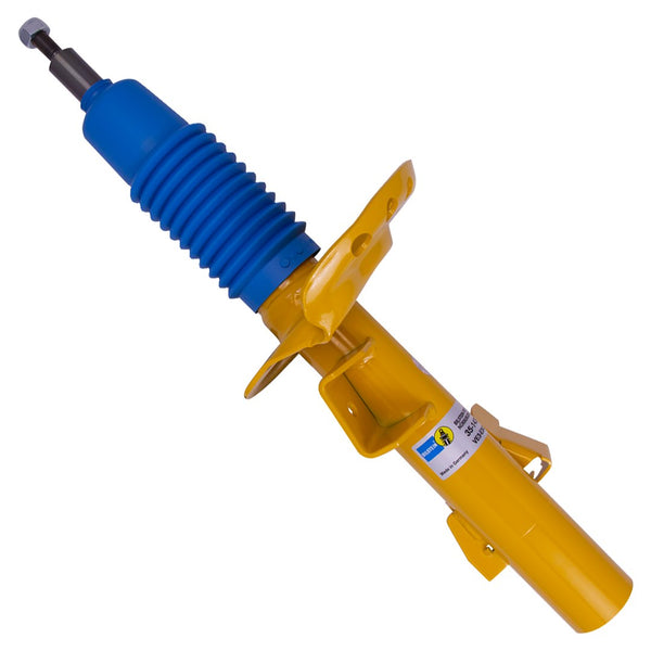 Bilstein B12 Suspension Kit (MPN: 46-259271)