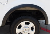 Lund Fender Flare SX-Sport Style (MPN: SX312SB)