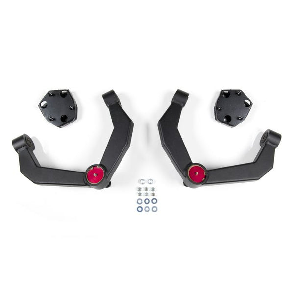 Zone Offroad Leveling Kit Suspension (MPN: ZOND49)
