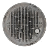 J.W. Speaker 8790 Series LED Headlight Assembly (MPN: 0553421)