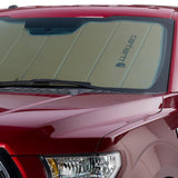 Carhartt Windshield Shade (MPN: UVC11606BN)