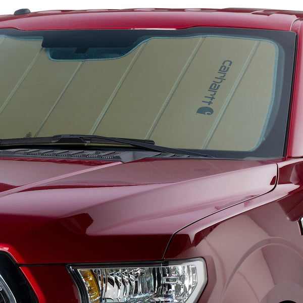 Carhartt Windshield Shade (MPN: UVC11606BN)