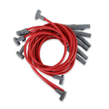 MSD Ignition Spark Plug Wire Set (MPN: 31779)