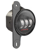 J.W. Speaker 6145 J2 Series LED Fog Light (MPN: 0557993)