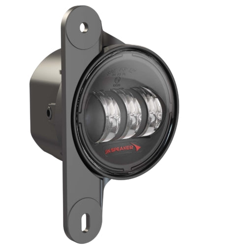 J.W. Speaker 6145 J2 Series LED Fog Light (MPN: 0557993)