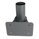 Taco ShadeFin Mini Side Mount (MPN: T10-4000-12)