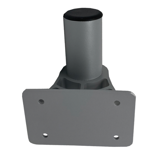 Taco ShadeFin Mini Side Mount (MPN: T10-4000-12)